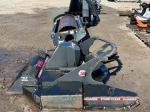 VAIL XBC2-7715