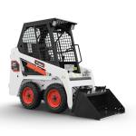 Bobcat S70 Skid-Steer Loader