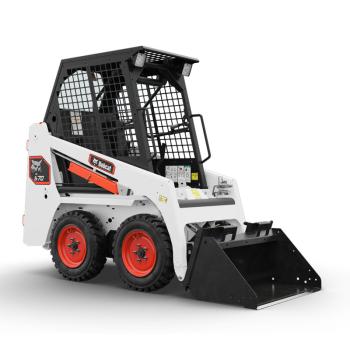 Bobcat S70 (CLASSIC)