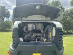 BOBCAT E60R2