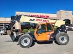 JLG 1255