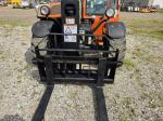 JLG G5-18A