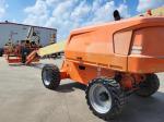 JLG 660SJ