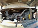 BOBCAT E88