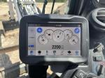 BOBCAT E42R2
