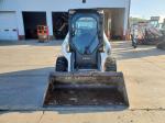 BOBCAT S64