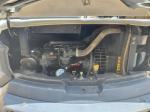 BOBCAT E88
