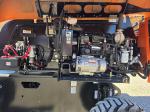 JLG 660SJ HC3