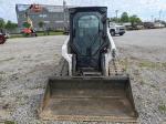 BOBCAT T66