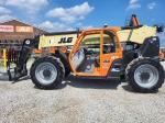 JLG 943