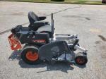 BOBCAT ZT3052SD