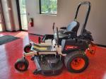 BOBCAT ZT5052SH