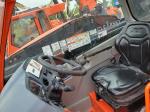 JLG 943