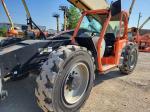 JLG 1255