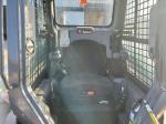 BOBCAT S64