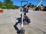 BOBCAT E10