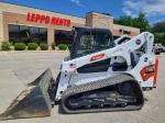 BOBCAT T770