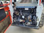 BOBCAT T650