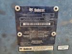 BOBCAT E35R2