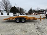 BUTLER LT1418WL