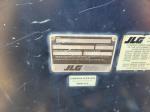 JLG 1055