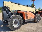 JLG 1255