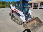 BOBCAT T66