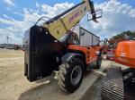 JLG 1075