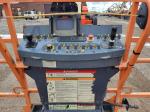 JLG 1500SJ