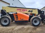 JLG 1055