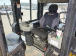 KOMATSU D39EX-24