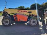 JLG 1255