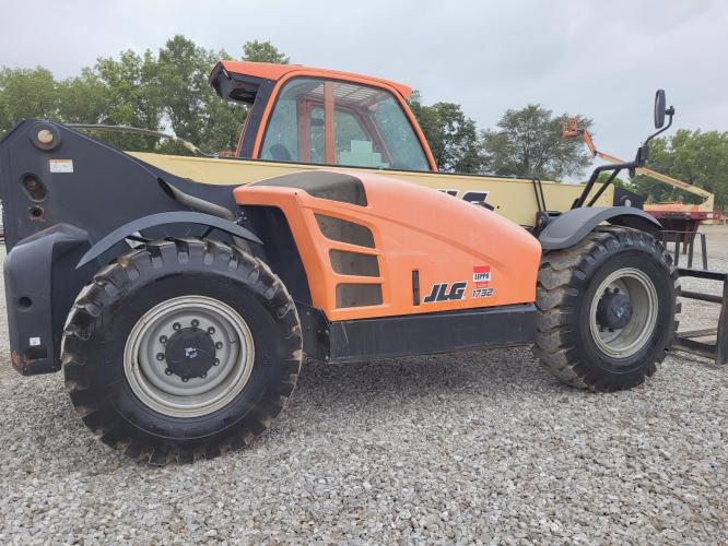 JLG 1732