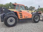 JLG 1732