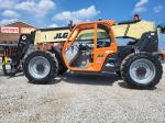 JLG 943