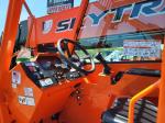 SKY TRAK 10054