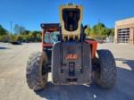 JLG 1255