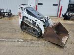 BOBCAT MT55