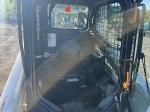 BOBCAT S595