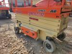 JLG 3246ES