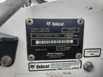 BOBCAT T770