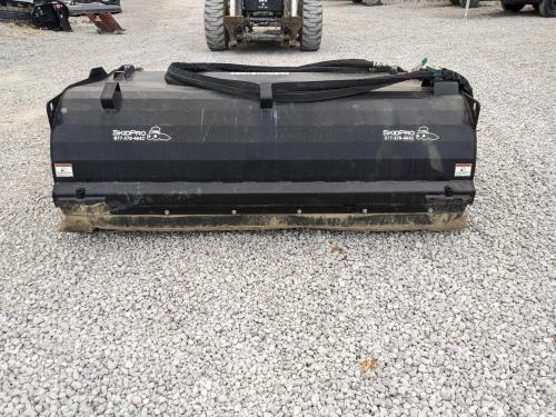 2023 SKIDPRO 72