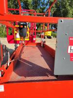 SKYJACK SJ3226