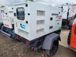 DOOSAN G50WDO-3A