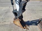BOBCAT E35R2