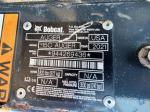 BOBCAT 15C