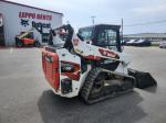 BOBCAT T66