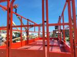 SKYJACK SJ6940RT