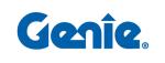 Genie