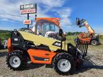 JLG 313